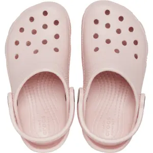 Sabots enfant Crocs Classic image-3