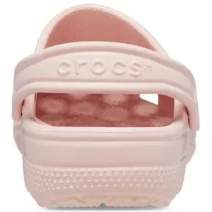 Sabots enfant Crocs Classic image-2