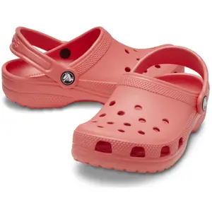 Children's clogs Crocs Classic image-2