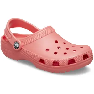 Children's clogs Crocs Classic image-1