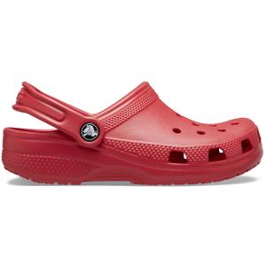206991-6wc-ciabatte-per-bambini-crocs-classic-rosso-varsity