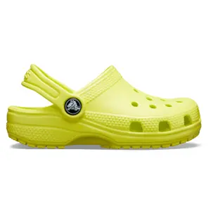 Sabots Kind Crocs Classic image-0