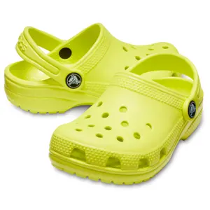Sabots Kind Crocs Classic image-2