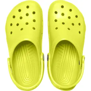 Sabots Kind Crocs Classic image-4