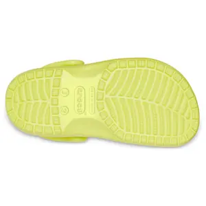 Sabots Kind Crocs Classic image-5