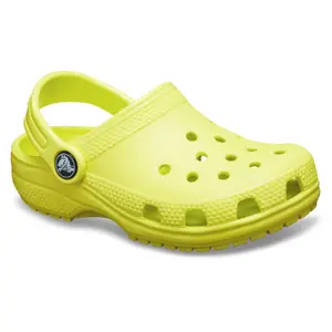 Sabots Kind Crocs Classic image-1