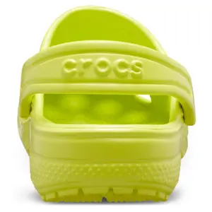 Sabots Kind Crocs Classic image-3