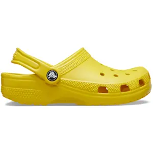 Children's clogs Crocs Classic image-0
