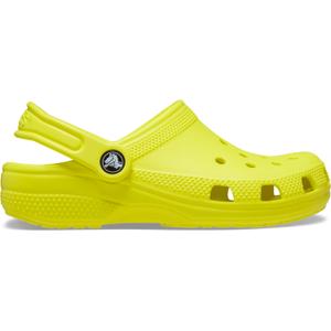 206991-76m-sabot-classico-per-bambini-crocs-acidita