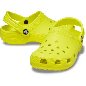 Sabots classique enfant Crocs image-1