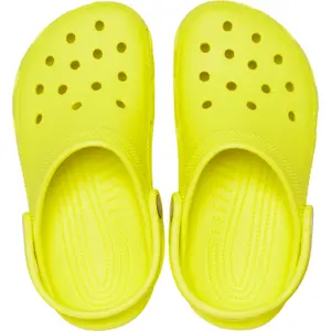 Sabots classique enfant Crocs image-2