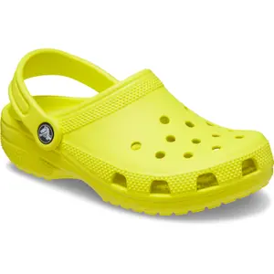 Sabots classique enfant Crocs image-4