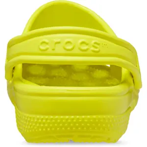 Sabots classique enfant Crocs image-5