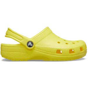 206991-77j-sabot-classico-per-bambini-crocs-giallo-cibernetico