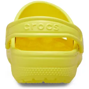 Classic children's clogs Crocs image-2