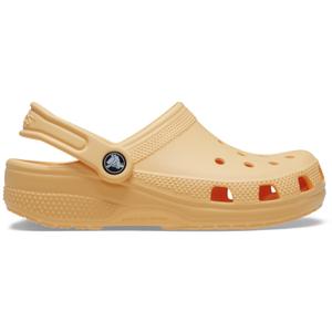 product/c/r/crocs_206991-78z_goldenhour_1.jpg