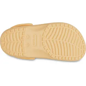 Children's clogs Crocs Classic image-2