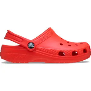 Children's clogs Crocs Classic image-0