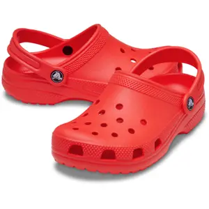 Children's clogs Crocs Classic image-1