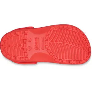 Children's clogs Crocs Classic image-3