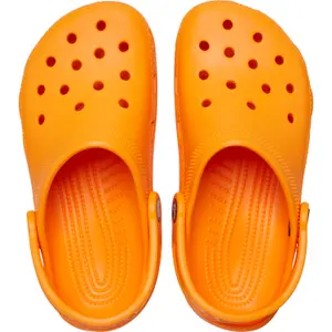 Classical clogs for children Crocs image-2