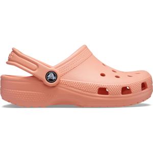 206991-83e-zoccoli-classici-per-bambini-crocs-arancia-papaya