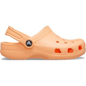 206991-86a-sabot-per-bambini-crocs-classic-arancia
