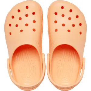 Children's clogs Crocs Classic image-2
