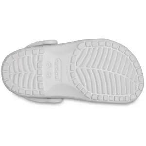 Baby clogs Crocs Classic Glitter Clog T image-5