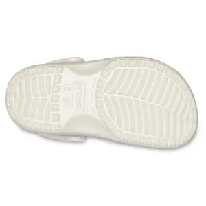 Baby-Clogs Crocs Classic Glitter image-3