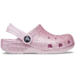 Sabot classic strawtt es enfant Crocs T image-0