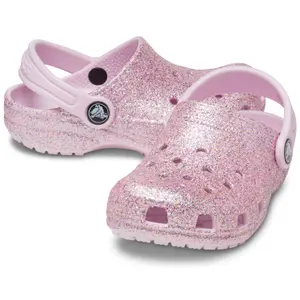 Sabot classic strawtt es enfant Crocs T image-2