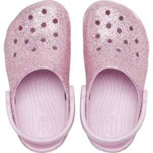 Sabot classic strawtt es enfant Crocs T image-3