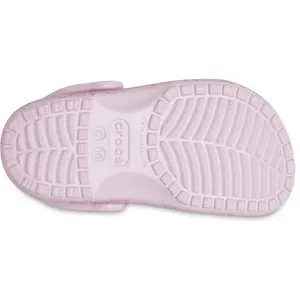 Sabot classic strawtt es enfant Crocs T image-5