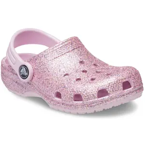 Sabot classic strawtt es enfant Crocs T image-1