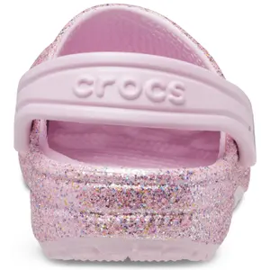 Sabot classic strawtt es enfant Crocs T image-4