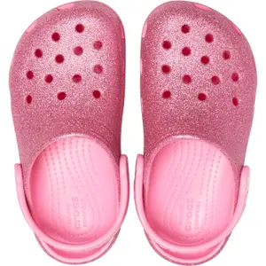 Sabot classic strawtt es enfant Crocs T image-2