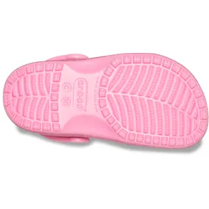 Sabot classic strawtt es enfant Crocs T image-3