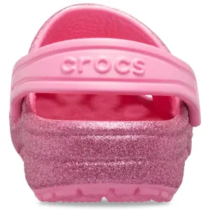Sabot classic strawtt es enfant Crocs T image-5