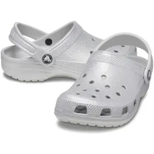 Clogs für Kinder Crocs Classic image-5
