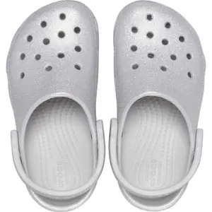 Clogs für Kinder Crocs Classic image-3