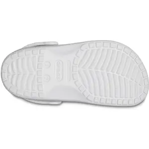 Clogs für Kinder Crocs Classic image-4