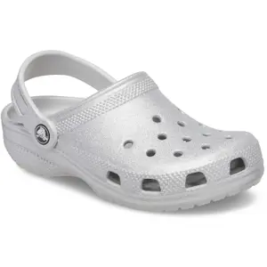 Clogs für Kinder Crocs Classic image-1