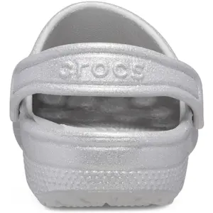 Clogs für Kinder Crocs Classic image-2