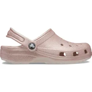 Clogs für Kinder Crocs Classic image-0