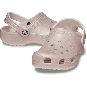 Clogs für Kinder Crocs Classic image-5