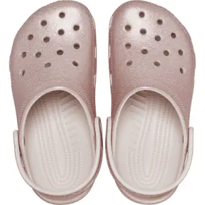 Clogs für Kinder Crocs Classic image-3