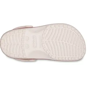 Clogs für Kinder Crocs Classic image-4