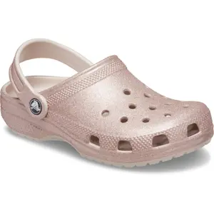 Clogs für Kinder Crocs Classic image-1