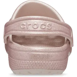 Clogs für Kinder Crocs Classic image-2